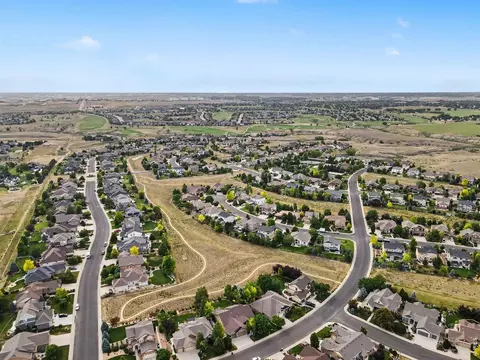 View/Area - 5661 Mid Pointe Dr, Windsor, CO 80550 photo 3 of 5