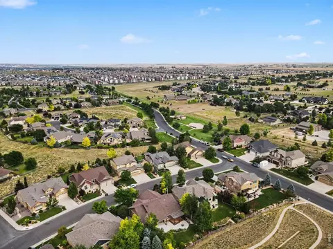 View/Area - 5661 Mid Pointe Dr, Windsor, CO 80550 photo 4 of 5