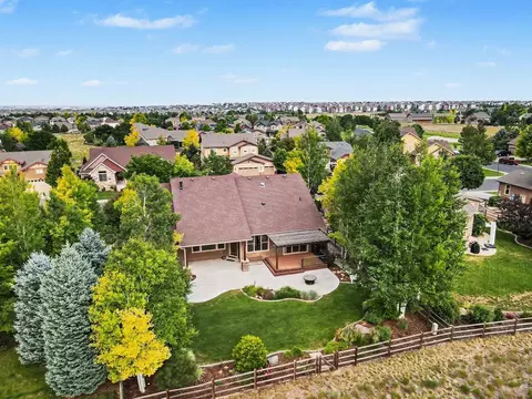 View/Area - 5661 Mid Pointe Dr, Windsor, CO 80550 photo 2 of 5
