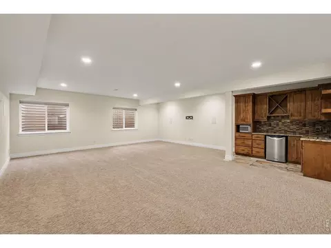Other - 5661 Mid Pointe Dr, Windsor, CO 80550 photo 2 of 7