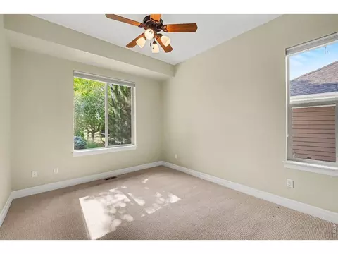 Bedroom - 5661 Mid Pointe Dr, Windsor, CO 80550 photo 1 of 4