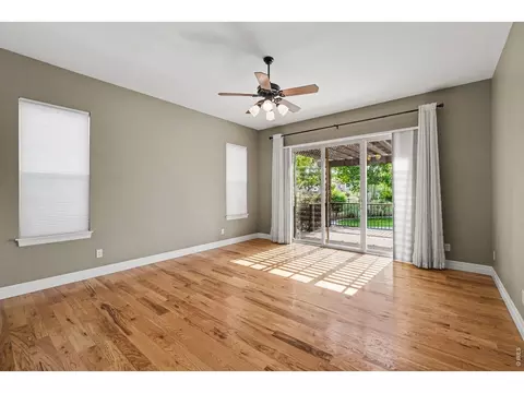Living - 5661 Mid Pointe Dr, Windsor, CO 80550 photo 5 of 6