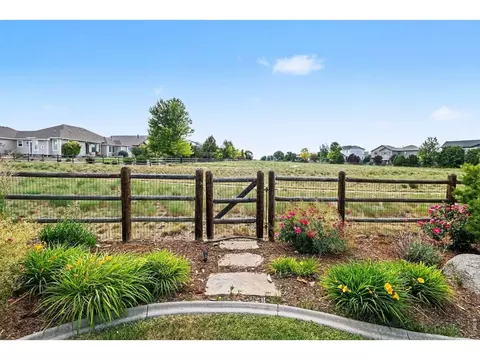 Exterior - 5661 Mid Pointe Dr, Windsor, CO 80550 photo 5 of 11