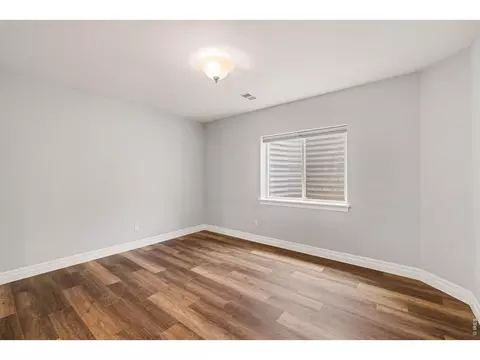 Other - 5661 Mid Pointe Dr, Windsor, CO 80550 photo 6 of 7
