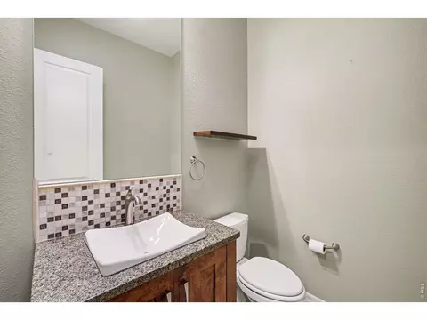 Bath - 5661 Mid Pointe Dr, Windsor, CO 80550 photo 4 of 5