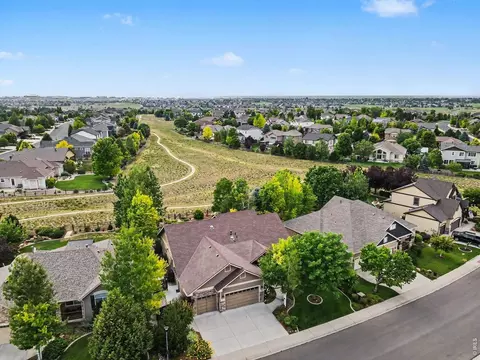 View/Area - 5661 Mid Pointe Dr, Windsor, CO 80550 photo 1 of 5
