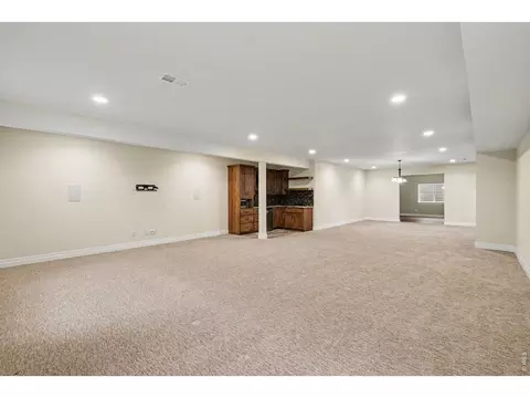 Other - 5661 Mid Pointe Dr, Windsor, CO 80550 photo 4 of 7