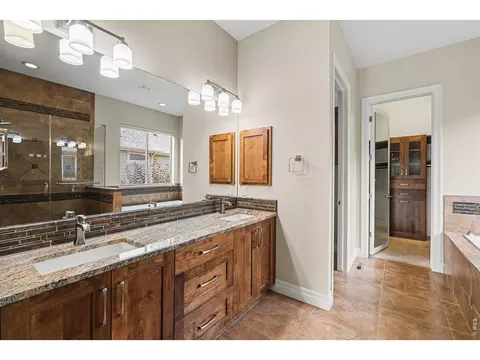 Bath - 5661 Mid Pointe Dr, Windsor, CO 80550 photo 1 of 5