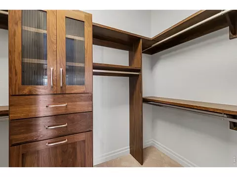 Other - 5661 Mid Pointe Dr, Windsor, CO 80550 photo 1 of 7