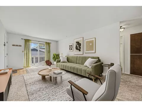 905 E Swallow Rd #4, Fort Collins, CO 80525
