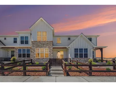 5086 Stonewall St, Loveland, CO 80538
