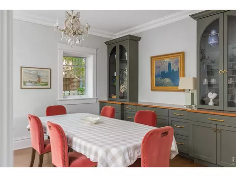 Dining - 745 Highland Ave, Boulder, CO 80302 photo 1 of 1