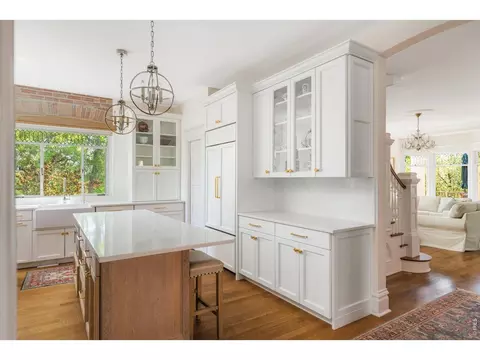 Kitchen - 745 Highland Ave, Boulder, CO 80302 photo 2 of 6