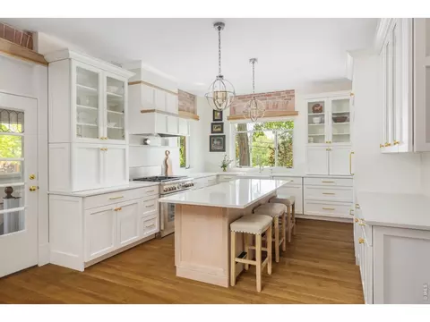 Kitchen - 745 Highland Ave, Boulder, CO 80302 photo 1 of 6