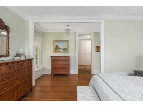 Bedroom - 745 Highland Ave, Boulder, CO 80302 photo 2 of 4