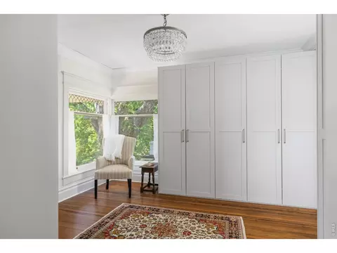 Other - 745 Highland Ave, Boulder, CO 80302 photo 5 of 8