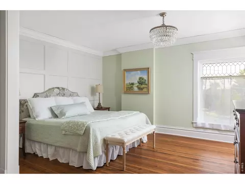 Bedroom - 745 Highland Ave, Boulder, CO 80302 photo 1 of 4