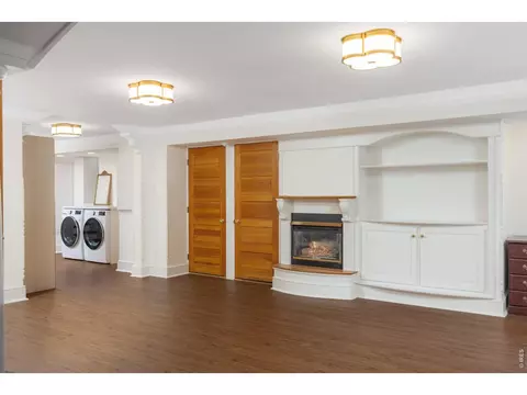 Other - 745 Highland Ave, Boulder, CO 80302 photo 6 of 8