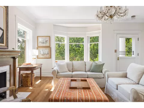 Living - 745 Highland Ave, Boulder, CO 80302 photo 3 of 6