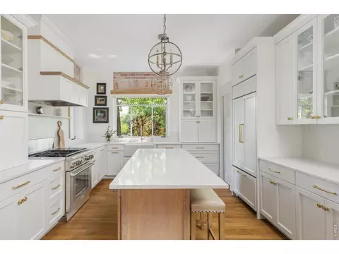 Kitchen - 745 Highland Ave, Boulder, CO 80302 photo 3 of 6