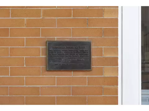 Other - 745 Highland Ave, Boulder, CO 80302 photo 8 of 8
