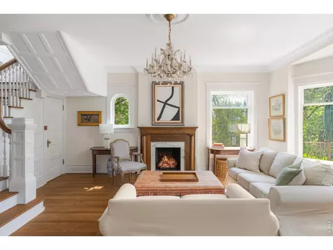 Living - 745 Highland Ave, Boulder, CO 80302 photo 1 of 6
