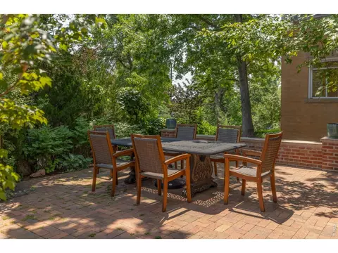 Other - 745 Highland Ave, Boulder, CO 80302 photo 7 of 8