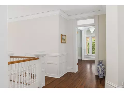 Entry Way - 745 Highland Ave, Boulder, CO 80302 photo 1 of 4
