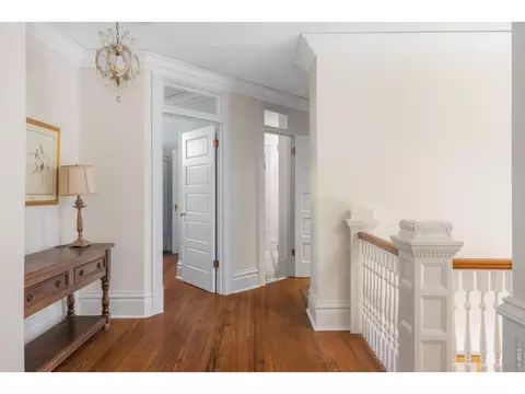 Entry Way - 745 Highland Ave, Boulder, CO 80302 photo 2 of 4