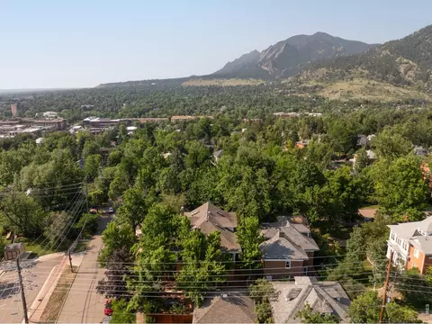 View/Area - 745 Highland Ave, Boulder, CO 80302 photo 1 of 1