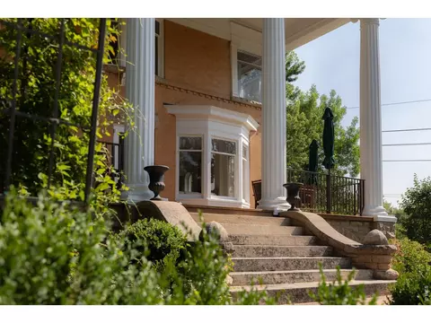 Exterior - 745 Highland Ave, Boulder, CO 80302 photo 2 of 4