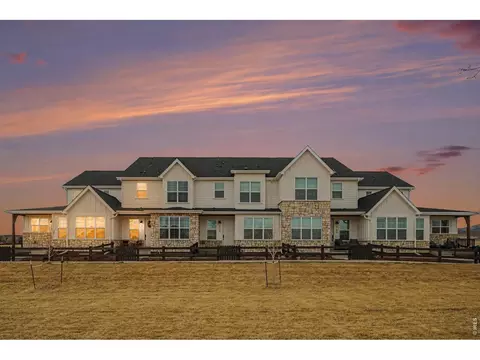 5148 Stonewall St, Loveland, CO 80538