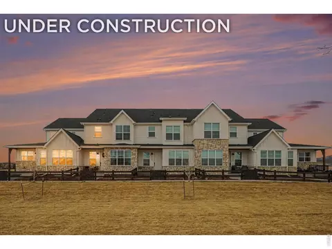 5148 Stonewall St, Loveland, CO 80538