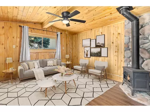 1250 S Saint Vrain Ave #14, Estes Park, CO 80517