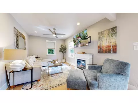 829 Smith St, Fort Collins, CO 80524