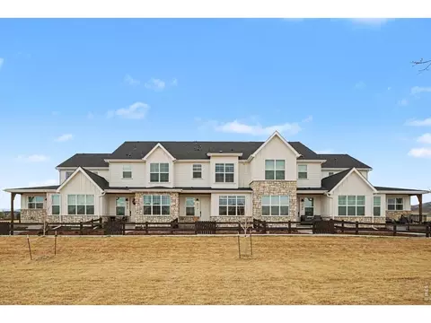 5112 Stonewall St, Loveland, CO 80538