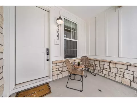 5136 Stonewall St, Loveland, CO 80538