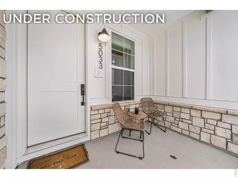 5136 Stonewall St, Loveland, CO 80538