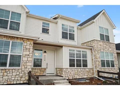 5124 Stonewall St, Loveland, CO 80538