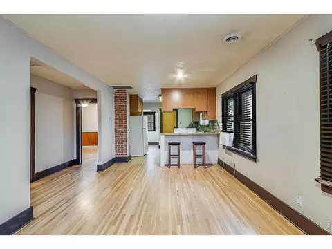 Living - 1114 15th St, Greeley, CO 80631 photo 1 of 2