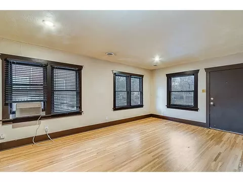 Living - 1114 15th St, Greeley, CO 80631 photo 2 of 2