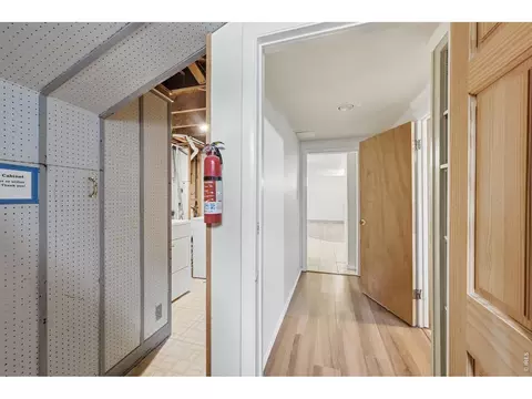 Entry Way - 1114 15th St, Greeley, CO 80631 photo 1 of 1