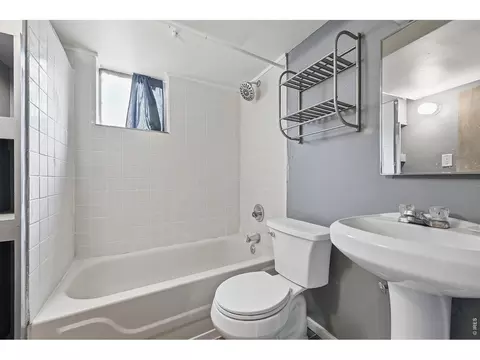 Bath - 1114 15th St, Greeley, CO 80631 photo 1 of 1