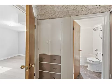 Other - 1114 15th St, Greeley, CO 80631 photo 2 of 6