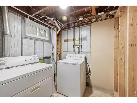 Other - 1114 15th St, Greeley, CO 80631 photo 6 of 6