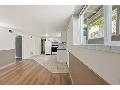 Other - 1114 15th St, Greeley, CO 80631 photo 3 of 6