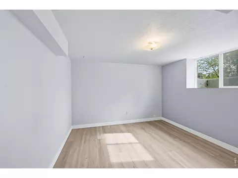 Other - 1114 15th St, Greeley, CO 80631 photo 4 of 6
