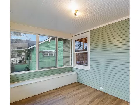 Exterior - 1114 15th St, Greeley, CO 80631 photo 1 of 5