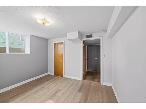 Other - 1114 15th St, Greeley, CO 80631 photo 5 of 6