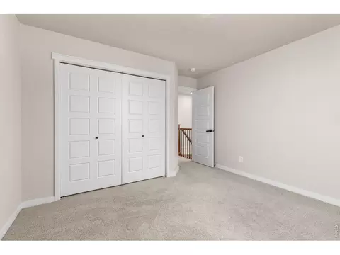 Bedroom - 2905 68th Ave, Greeley, CO 80634 photo 2 of 5